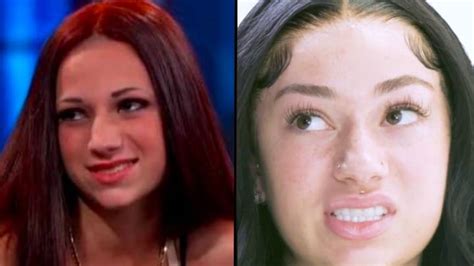 danielle bregoli leak|Bhad Bhabie Says People Who Joined Her OnlyFans When She。